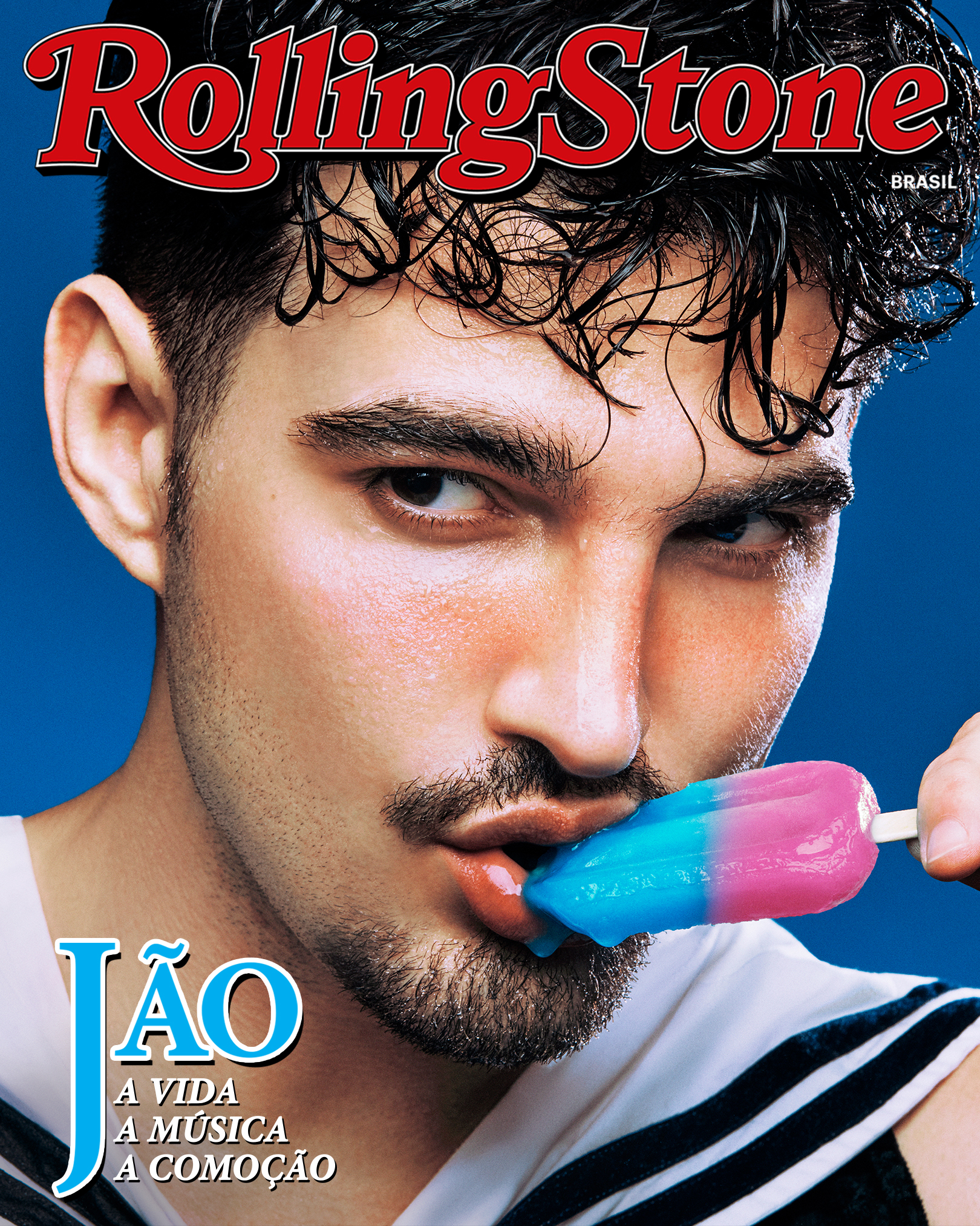 Jão (foto: Gabriela Schmidt)