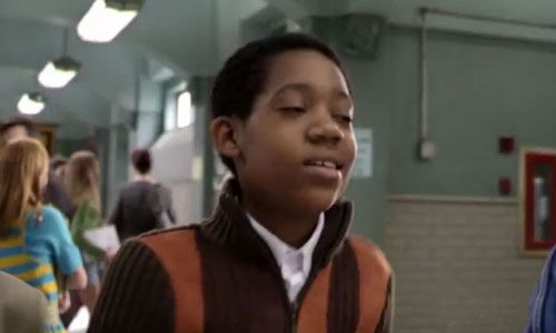 TODO MUNDO ODEIA O CHRIS