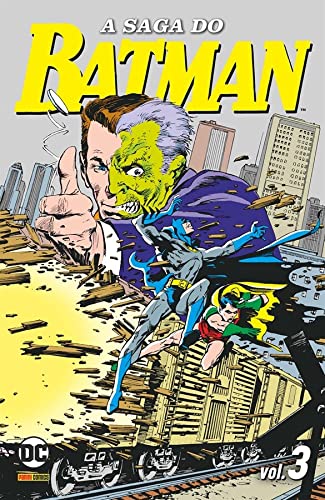 Reprodu&ccedil;&atilde;o/Amazon