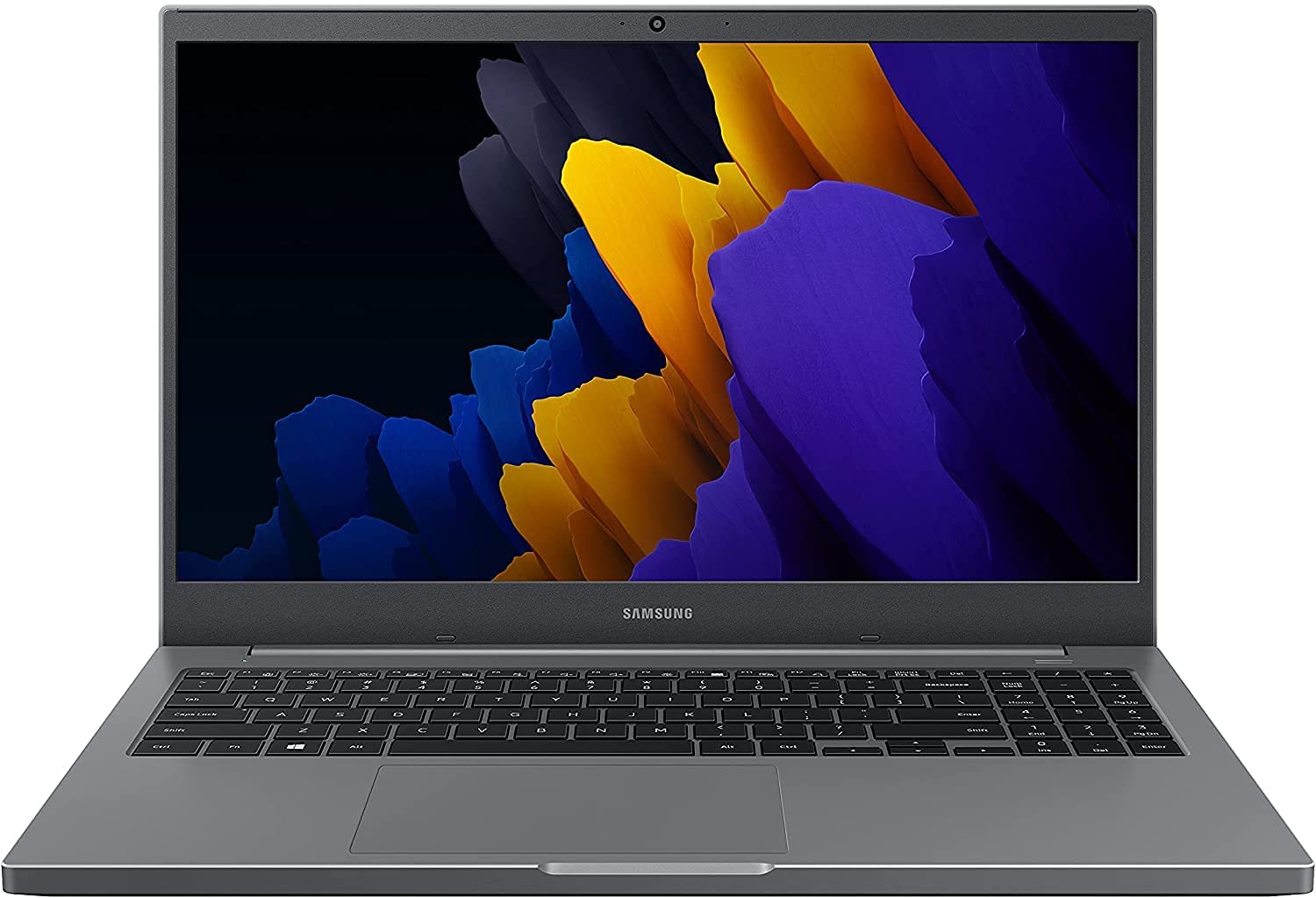 Reprodução / Amazon