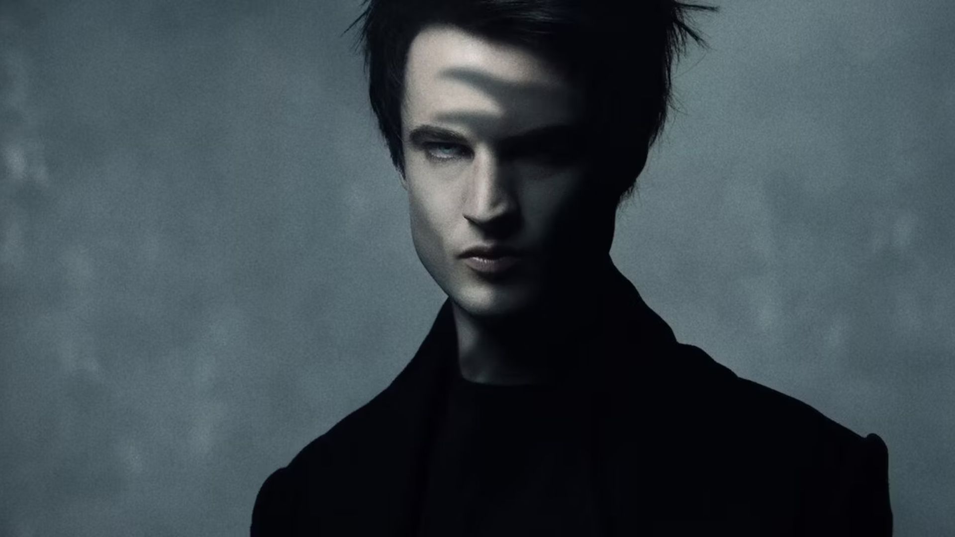 Sandman (Foto: Divulgação/Netflix)