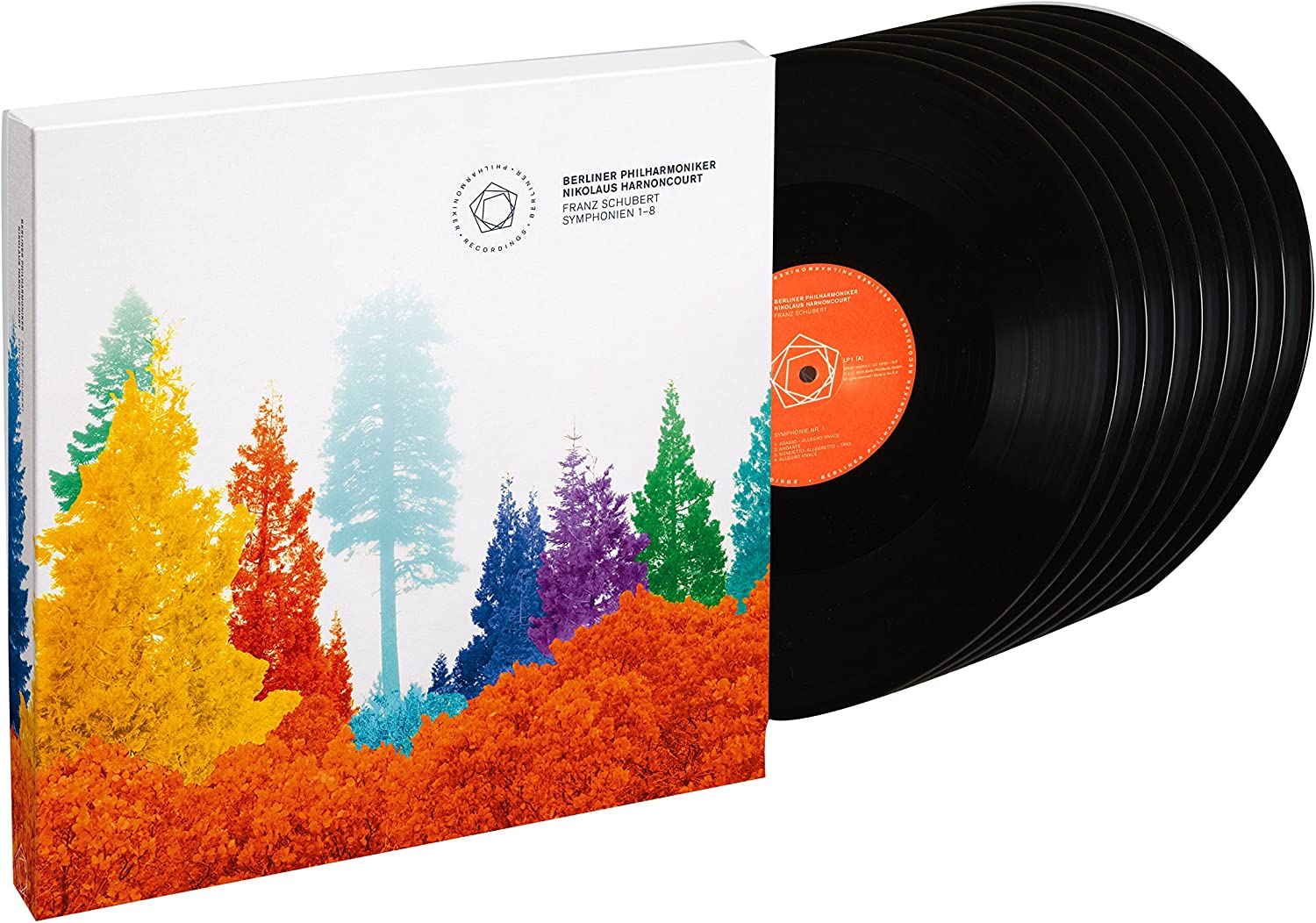 Reprodução / Amazon