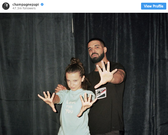 Reprodução/ Instagram