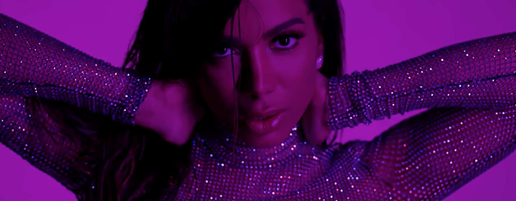 (Foto: Reprodução)