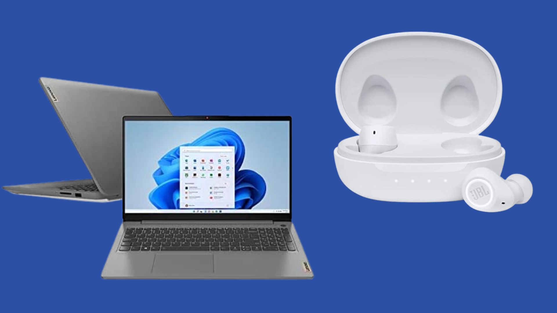 Semana Tech: 10 eletrônicos em oferta para garantir na Amazon