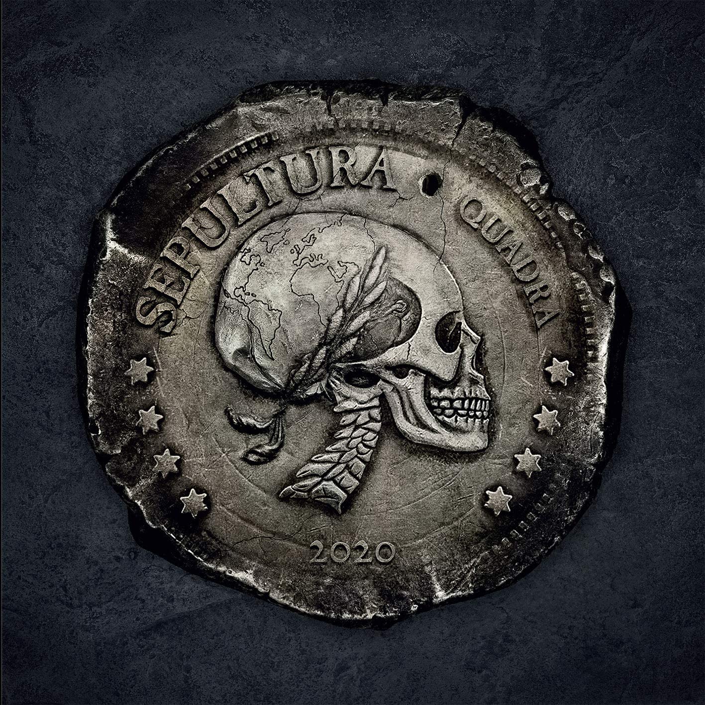 Reprodução / Amazon