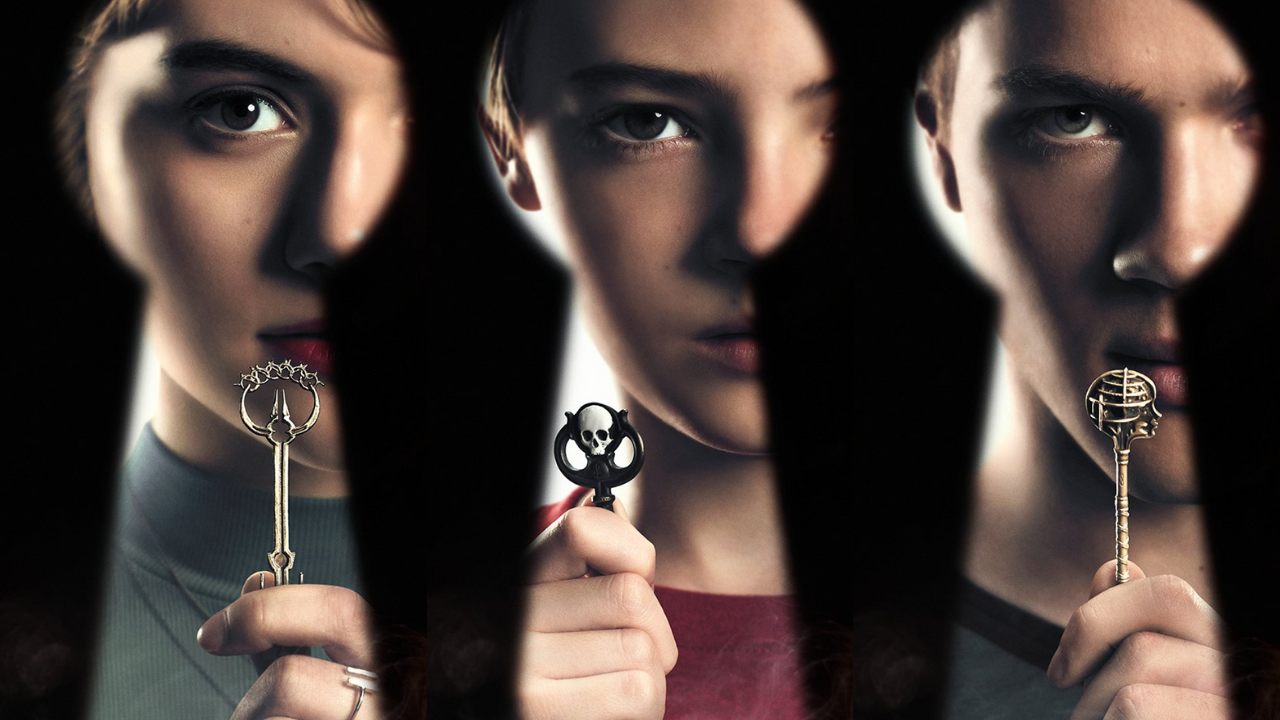 Foto: Divulgação / Netflix