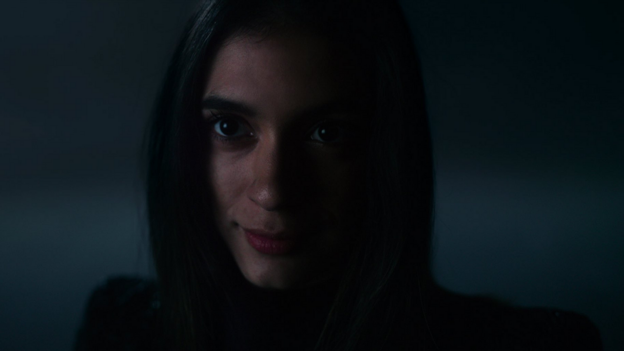 Foto: Divulgação / Netflix