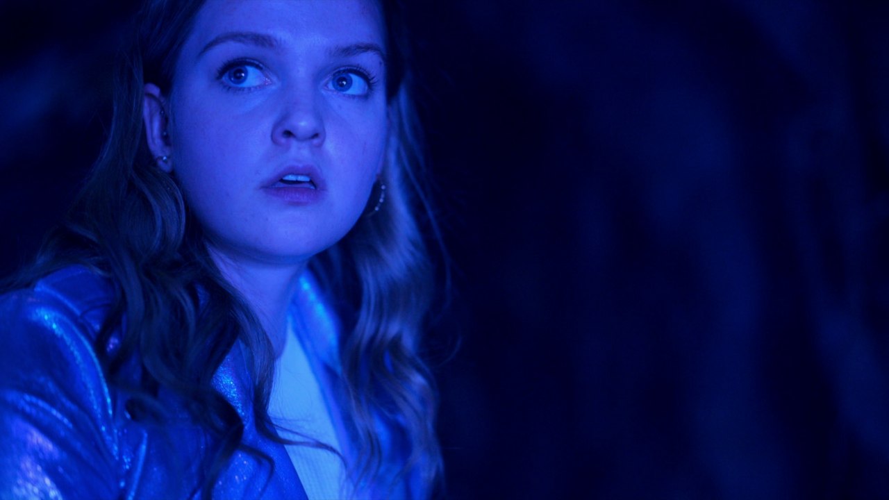 Foto: Divulgação / Netflix