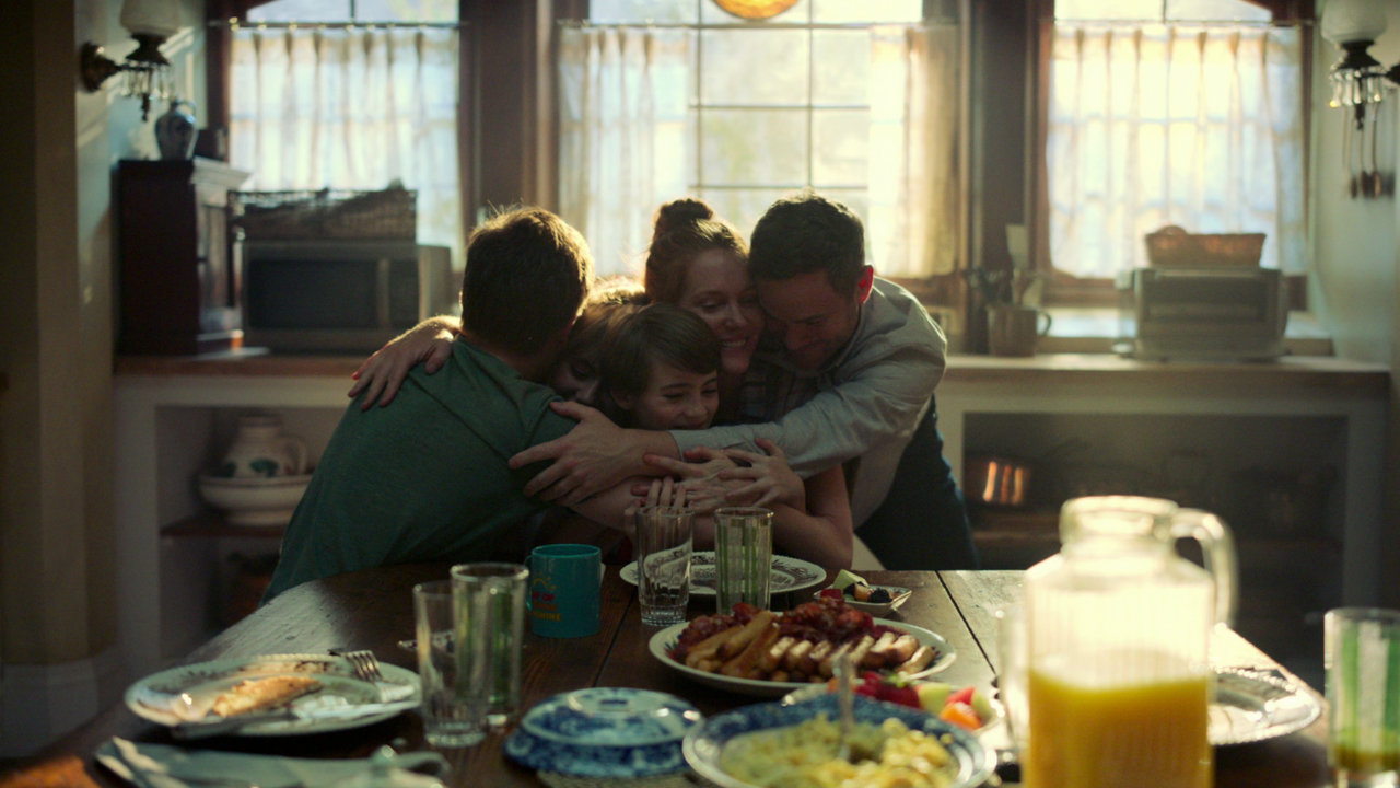 Foto: Divulgação / Netflix