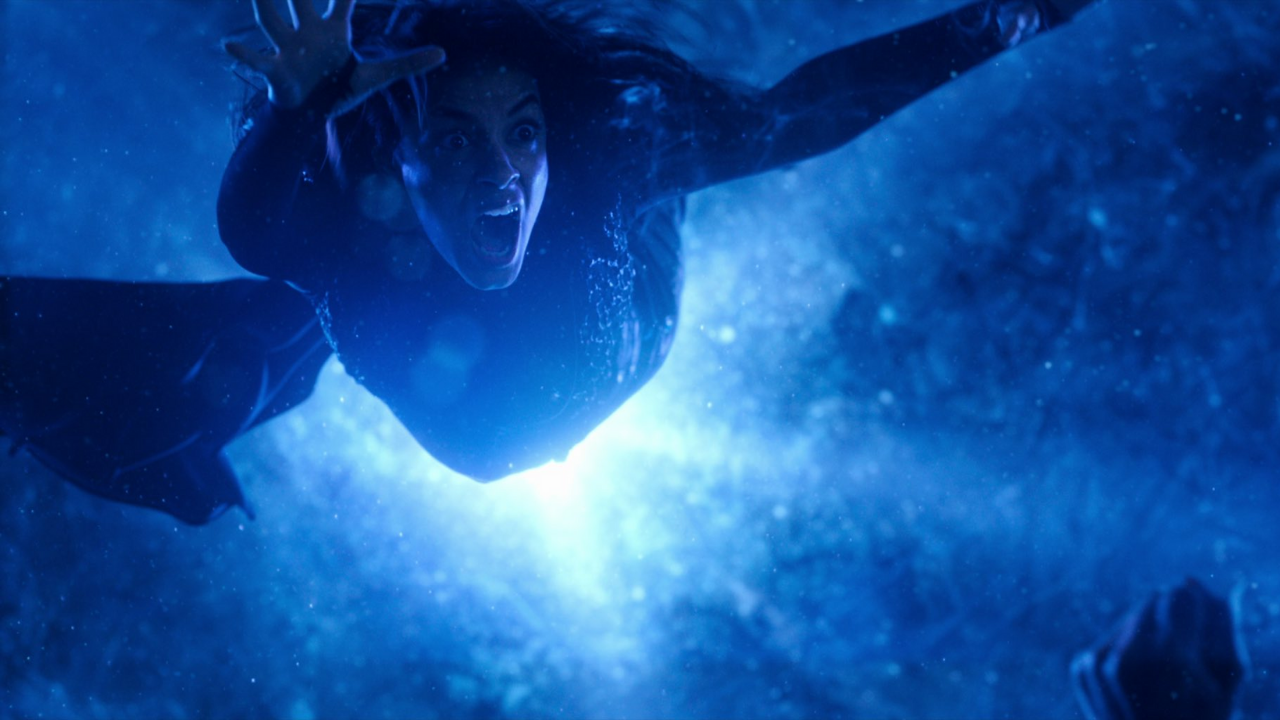 Foto: Divulgação / Netflix