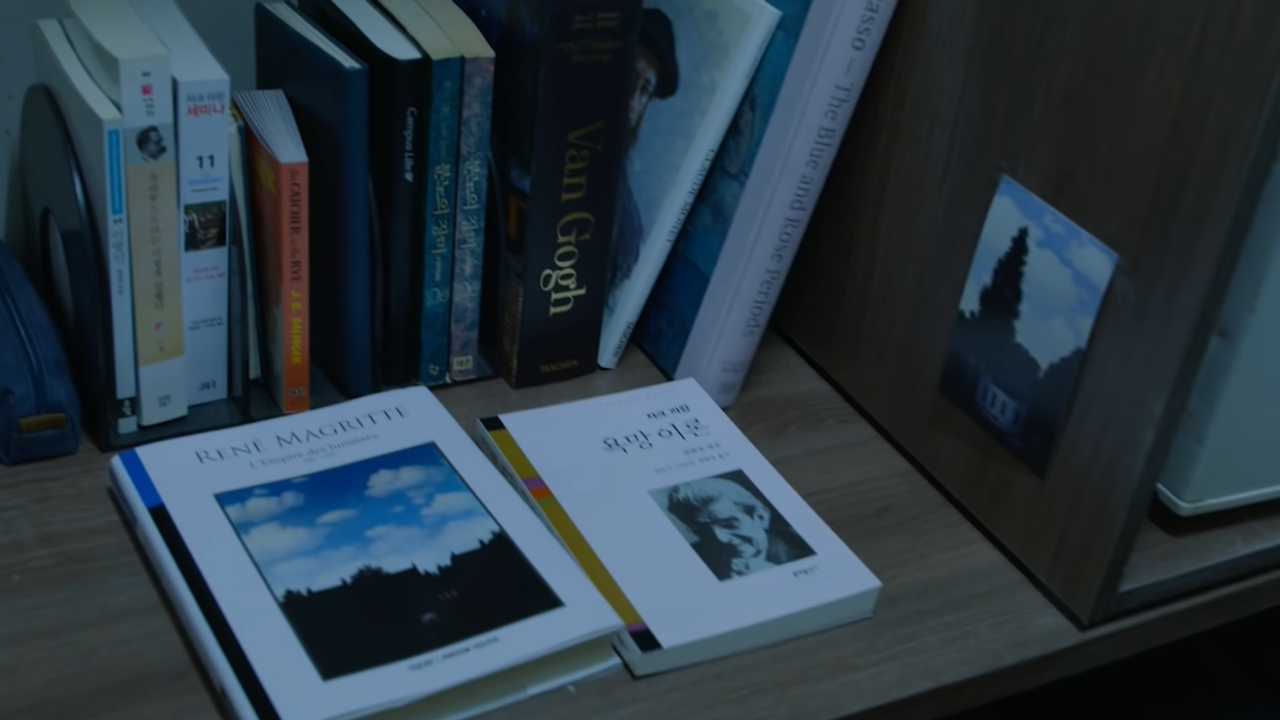 Foto: Reprodução / Netflix