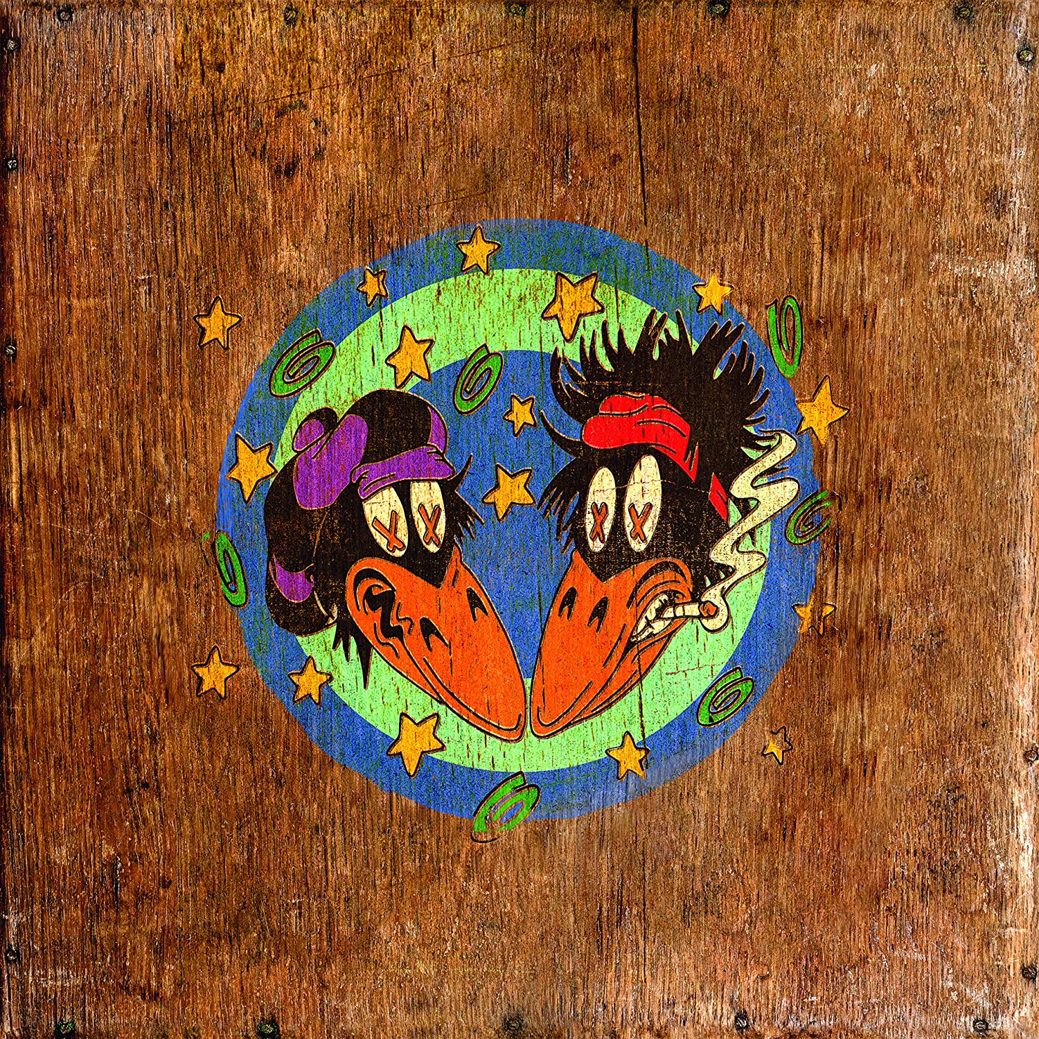 Reprodução / Amazon