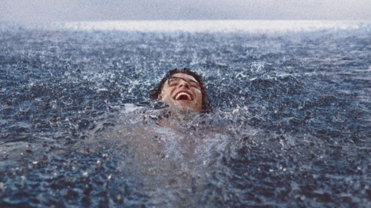 Shawn Mendes mergulha no álbum mais pop da carreira e sampleia funk brasileiro [REVIEW]