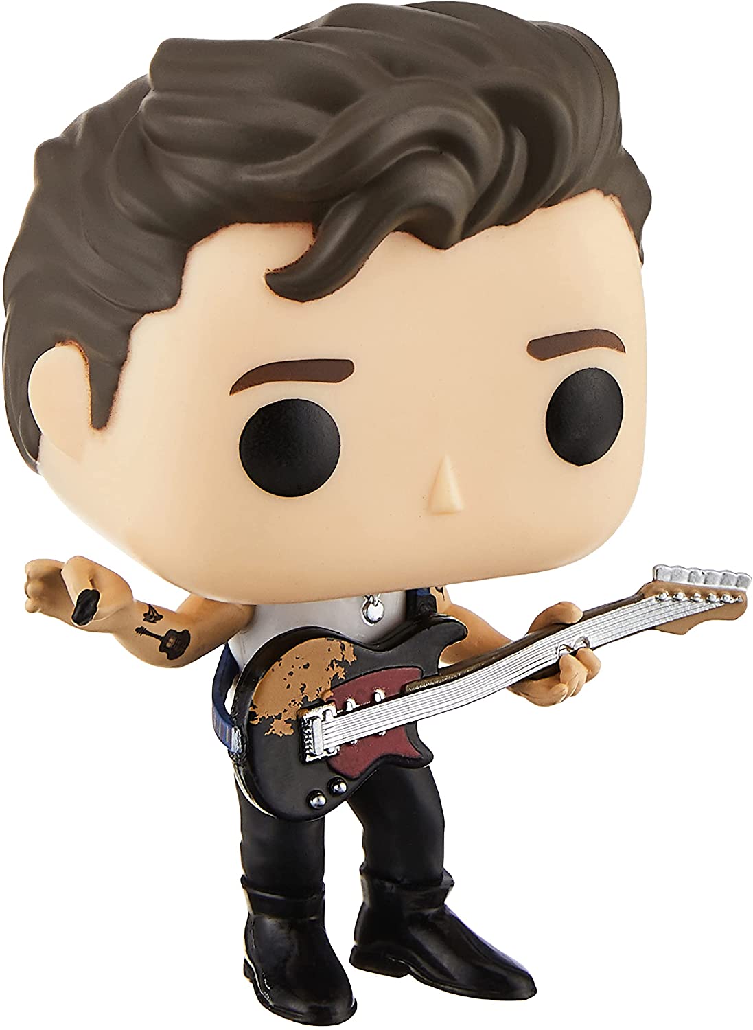 Reprodução / Amazon