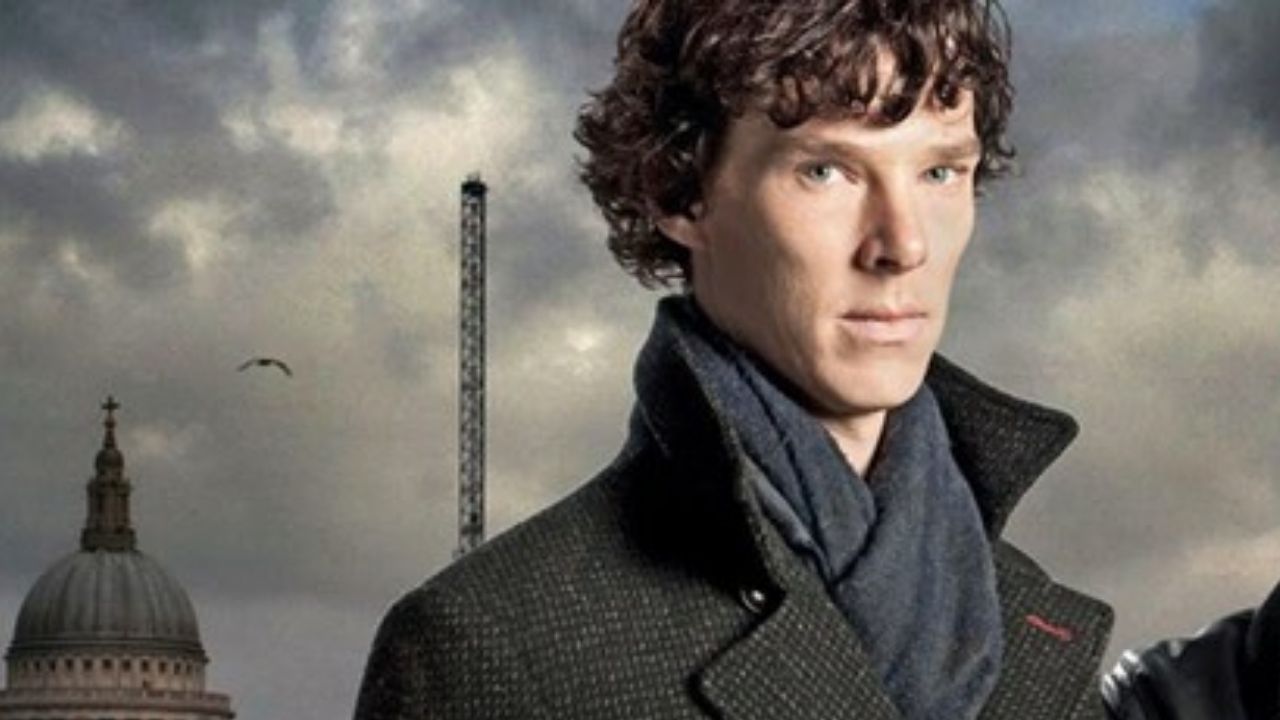 Além de Thomas Shelby: 7 personagens frios e calculistas da televisão e do cinema