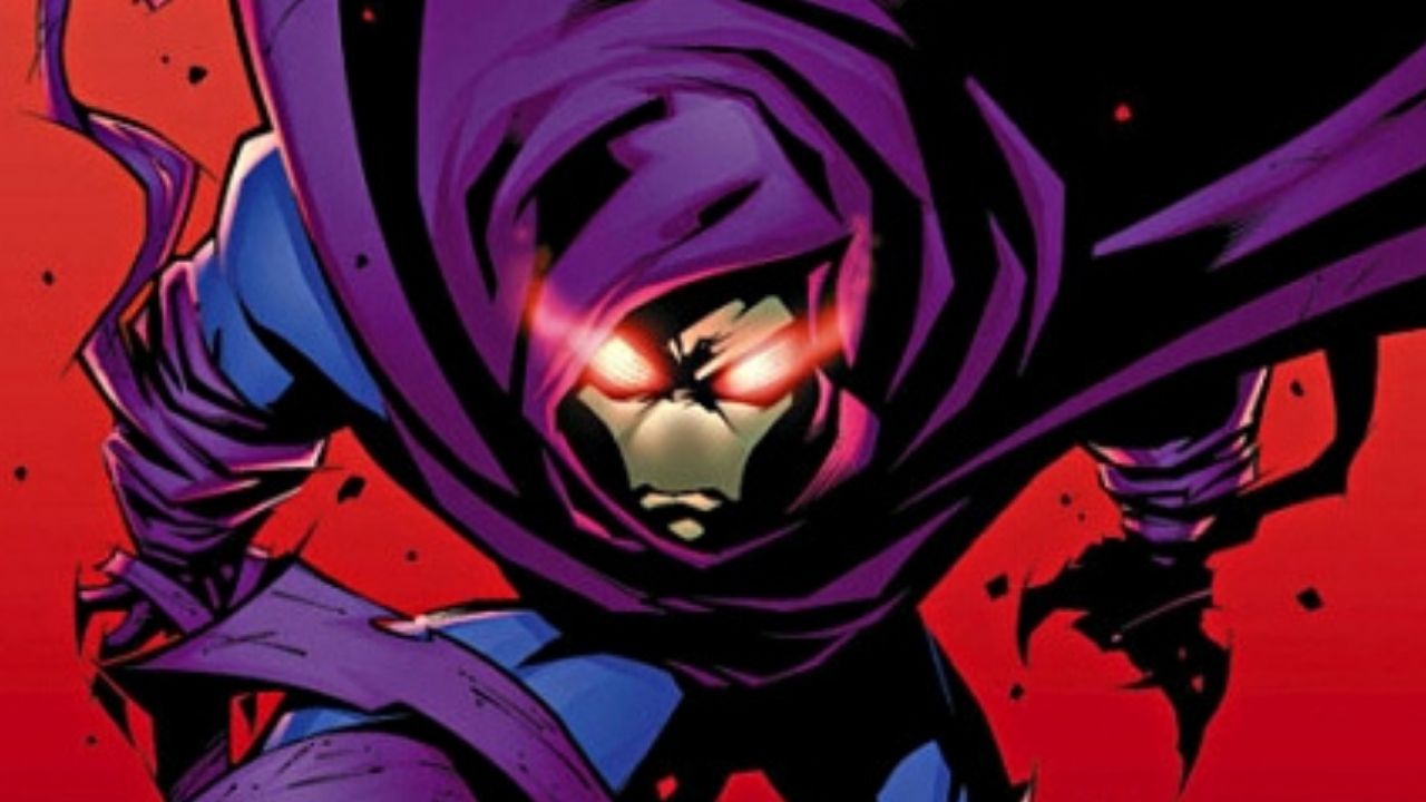 Sleepwalker (Foto: Reprodução)