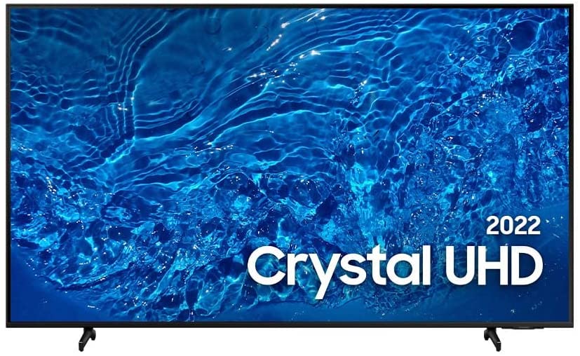 Reprodução / Amazon