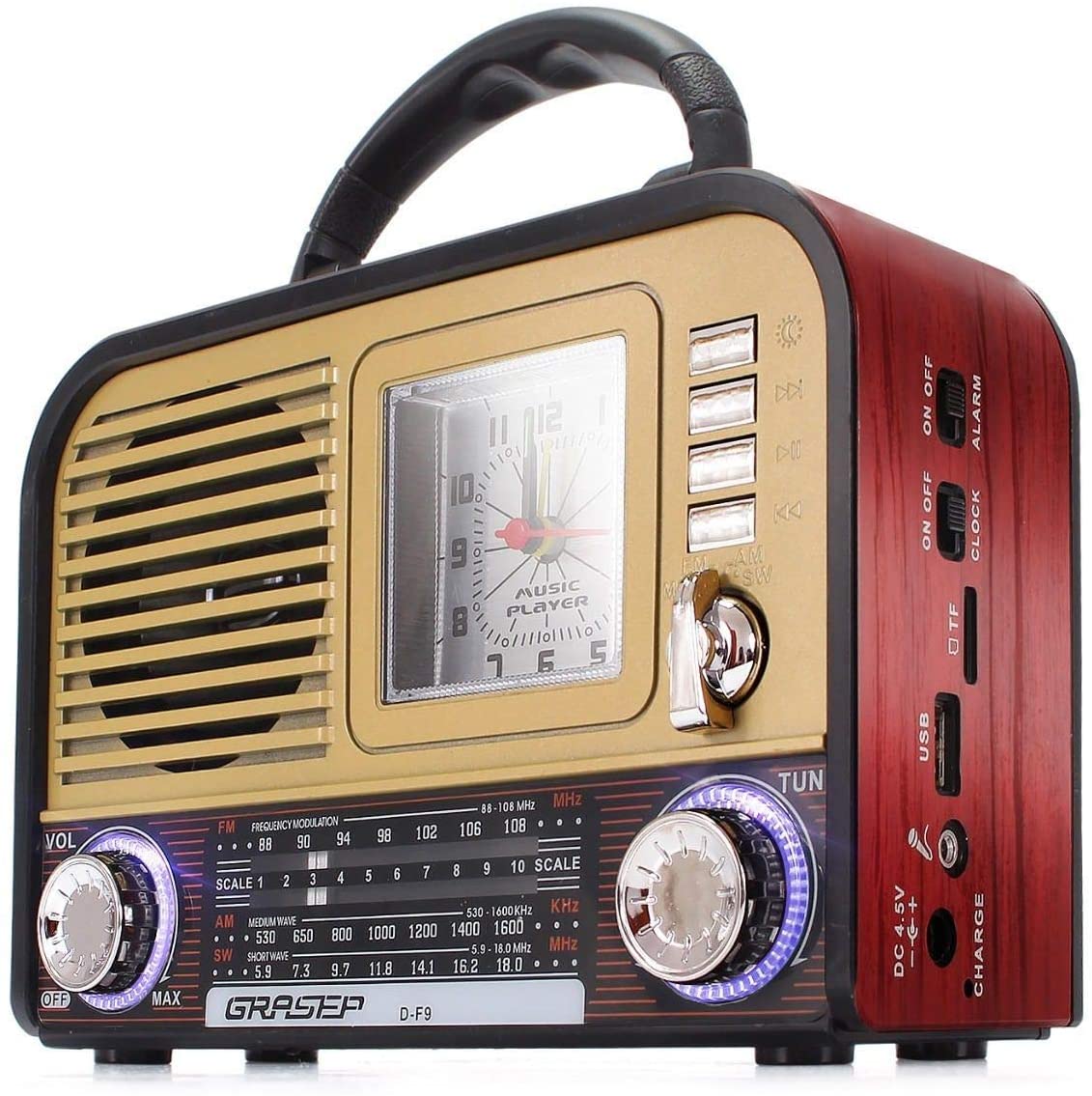 Reprodução / Amazon