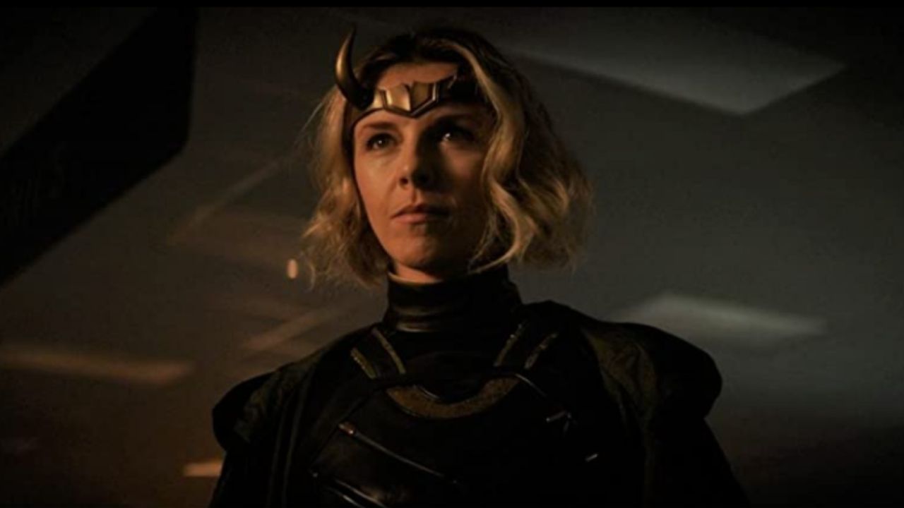 (Foto: Reprodução via IMDb)