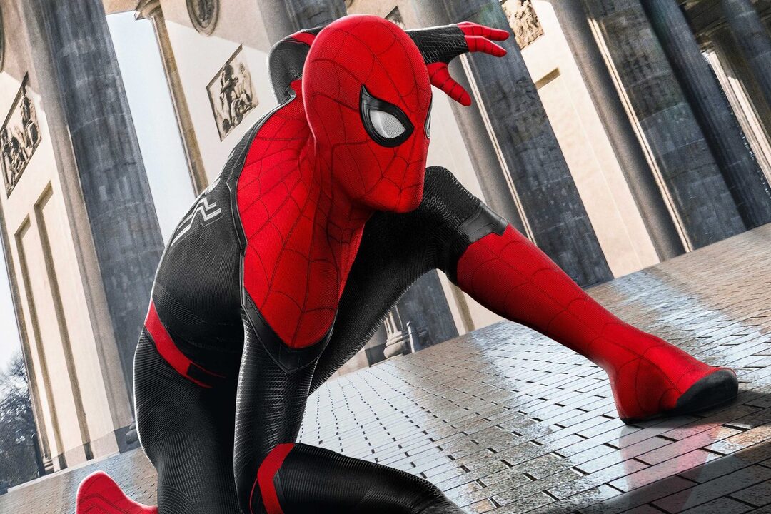 (Foto: Sony Pictures/Divulgação)