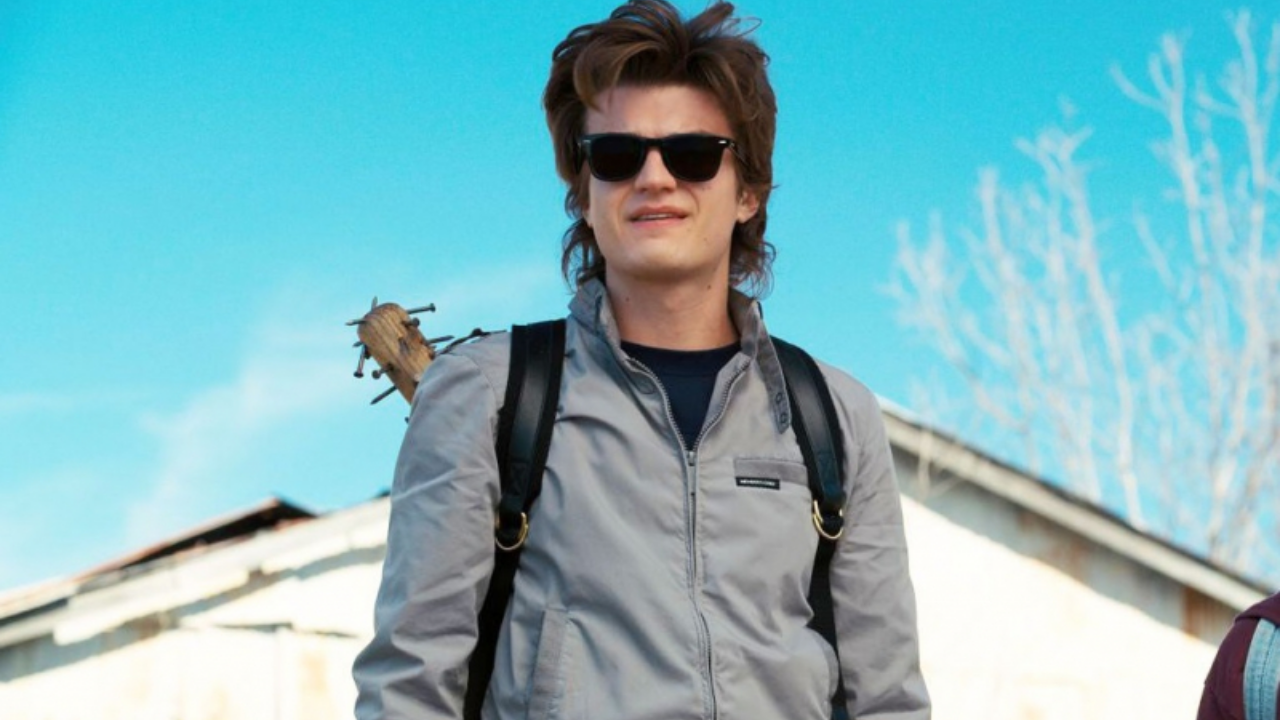 (Foto: Reprodução/Netflix)