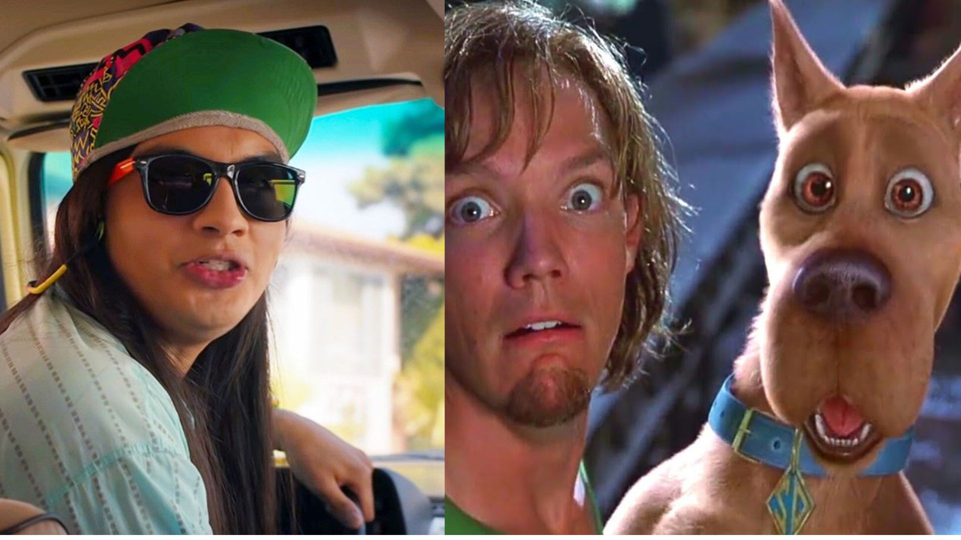 Stranger Things impulsiona nova música dos anos 1980