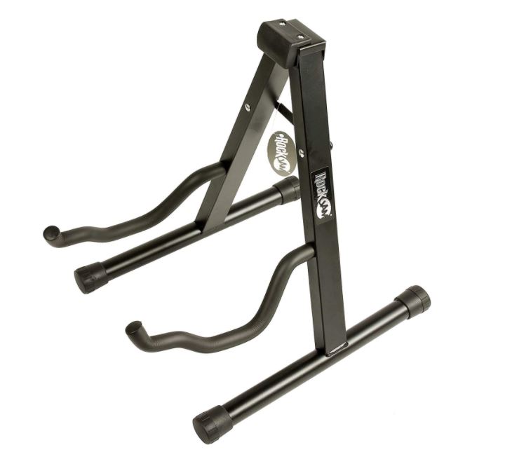 Reprodu&ccedil;&atilde;o/Amazon