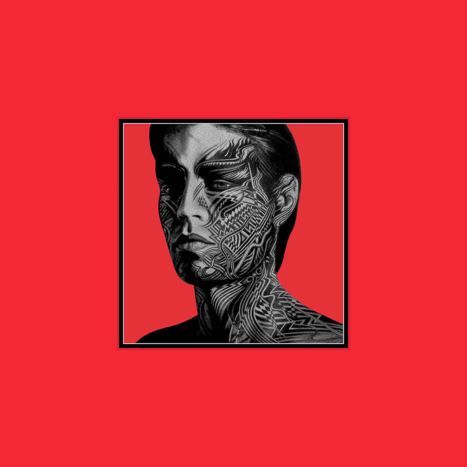 Reprodução / Amazon