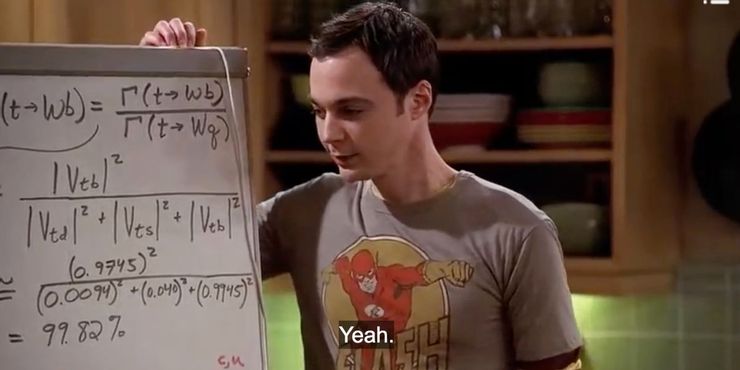 4 fatos sobre o começo de The Big Bang Theory que você provavelmente esqueceu [LISTA]