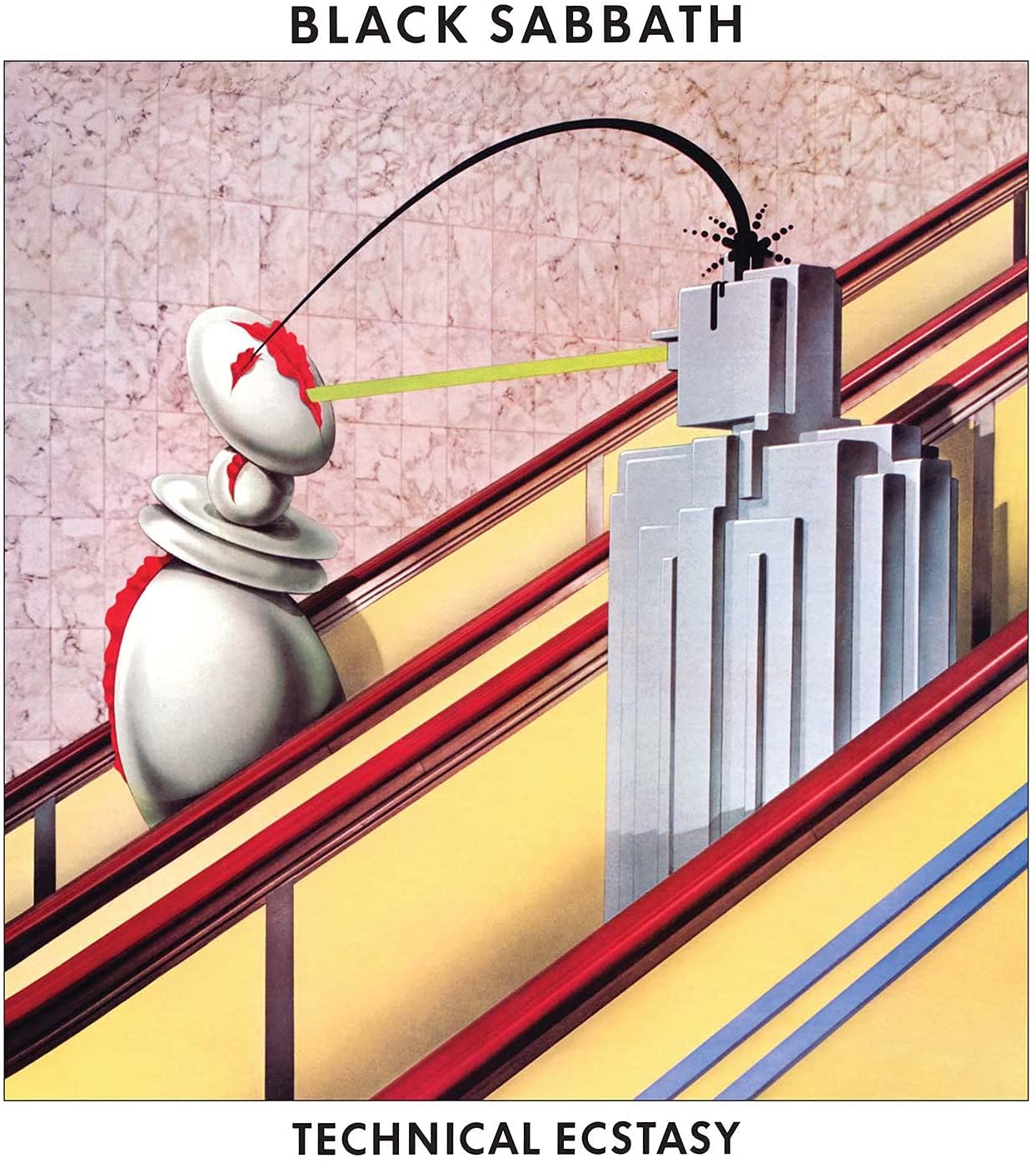 Reprodução / Amazon