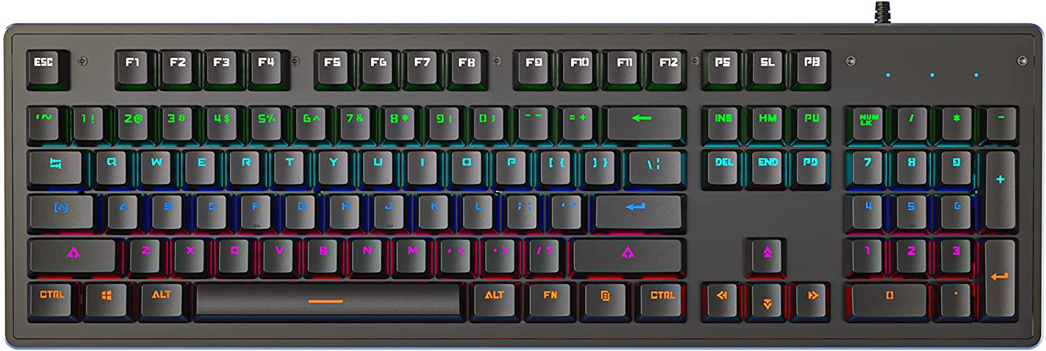 Reprodução / Amazon