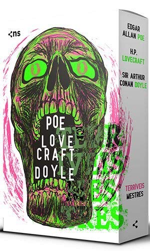 Reprodu&ccedil;&atilde;o/Amazon