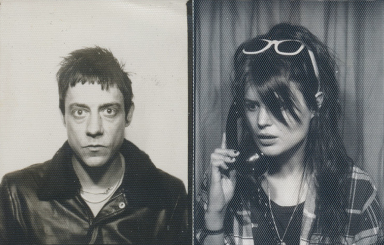 (Crédito: divulgação)