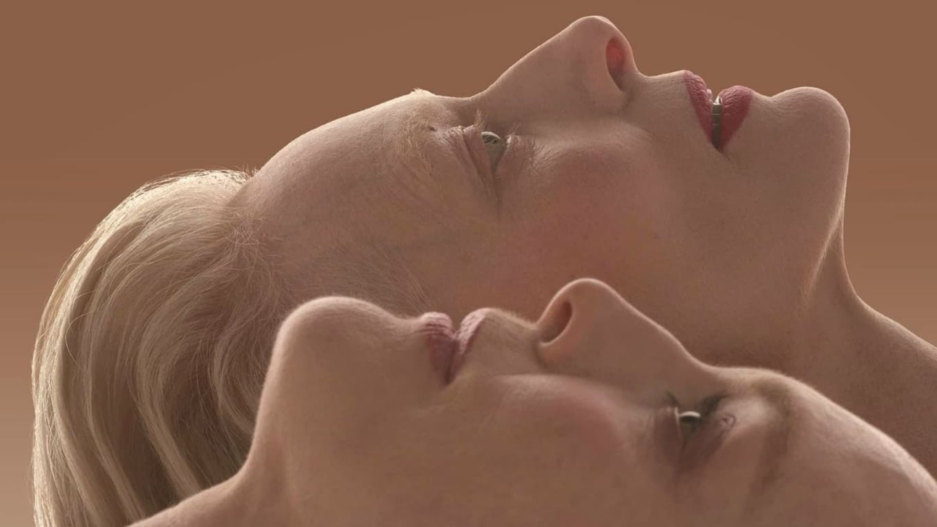 The Room Next Door, de Almodóvar, ganha título e data de estreia no Brasil