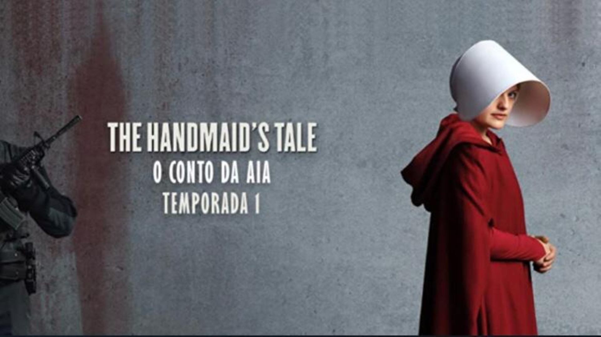 Prime Channel: os maiores benefícios do novo serviço da Amazon