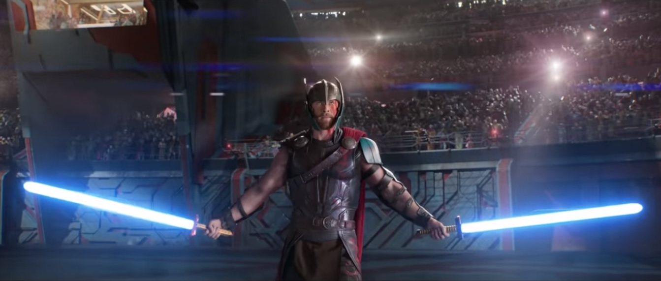 Vídeo do canal ImmersionVFX (foto: reprodução/YouTube)