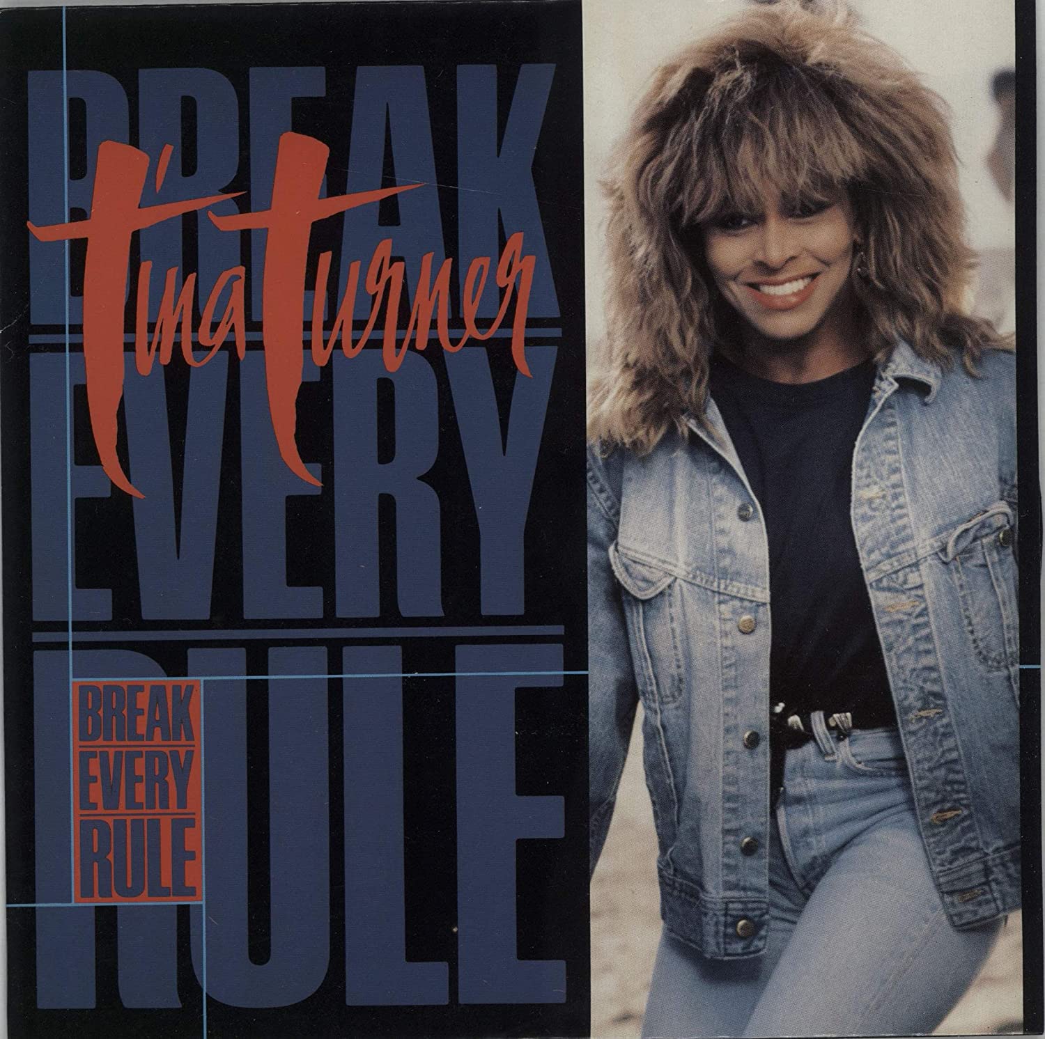 Créditos: Reprodução / Amazon