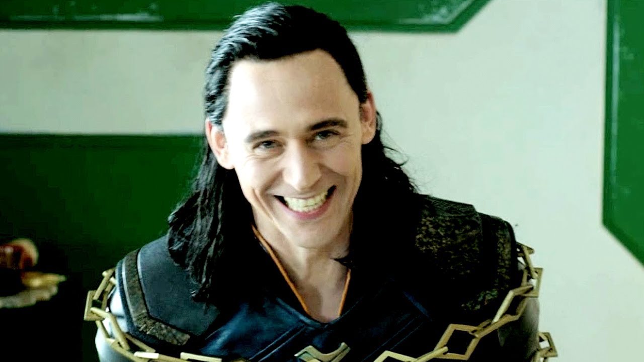 Tom Hiddleston deve ser substituído como Loki no MCU em breve, diz site
