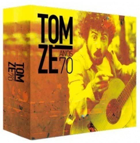 Reprodução / Amazon