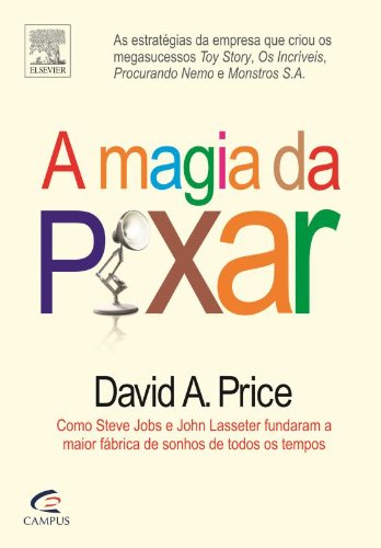 Crédito: Divulgação / Amazon