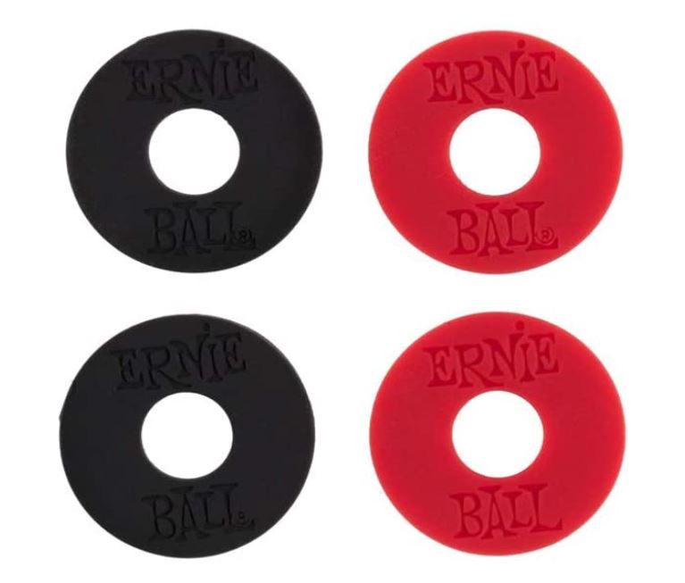 Reprodu&ccedil;&atilde;o/Amazon