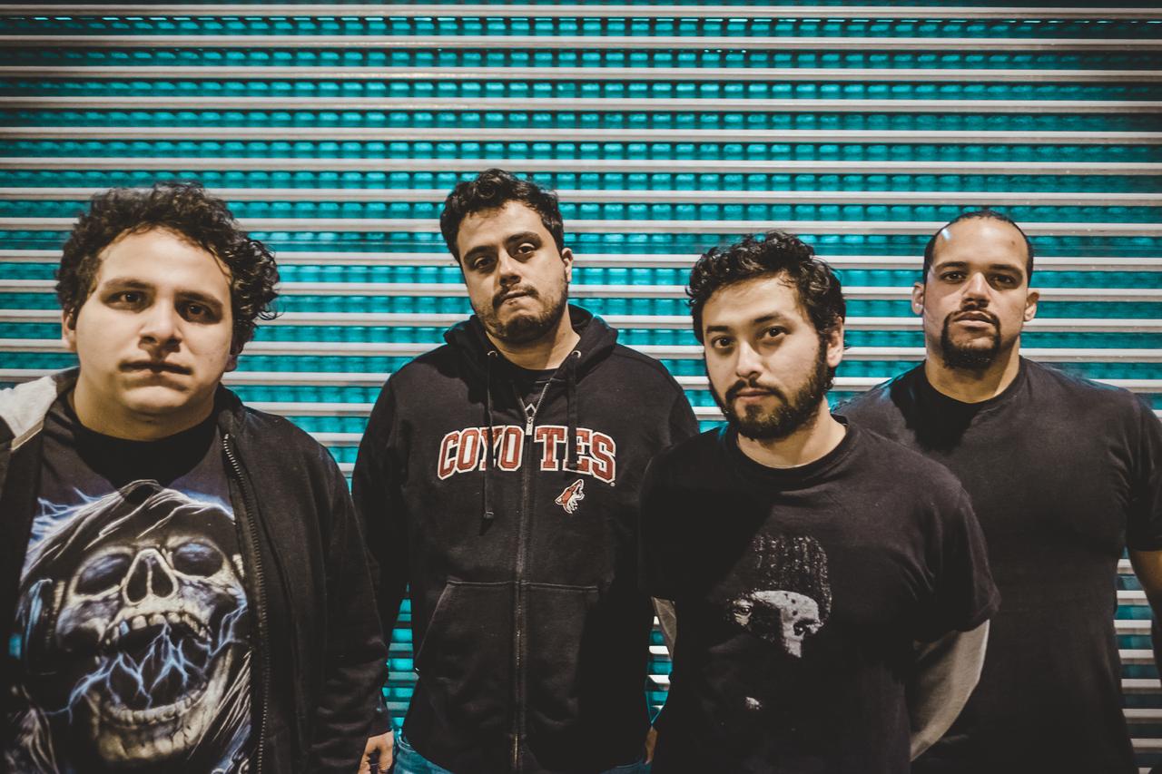 Reprodução / Facebook