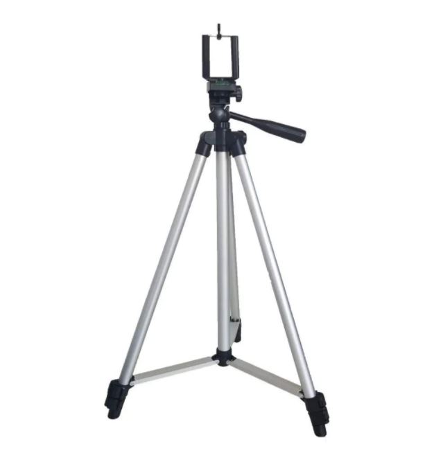 Crédito: Reprodução/Amazon