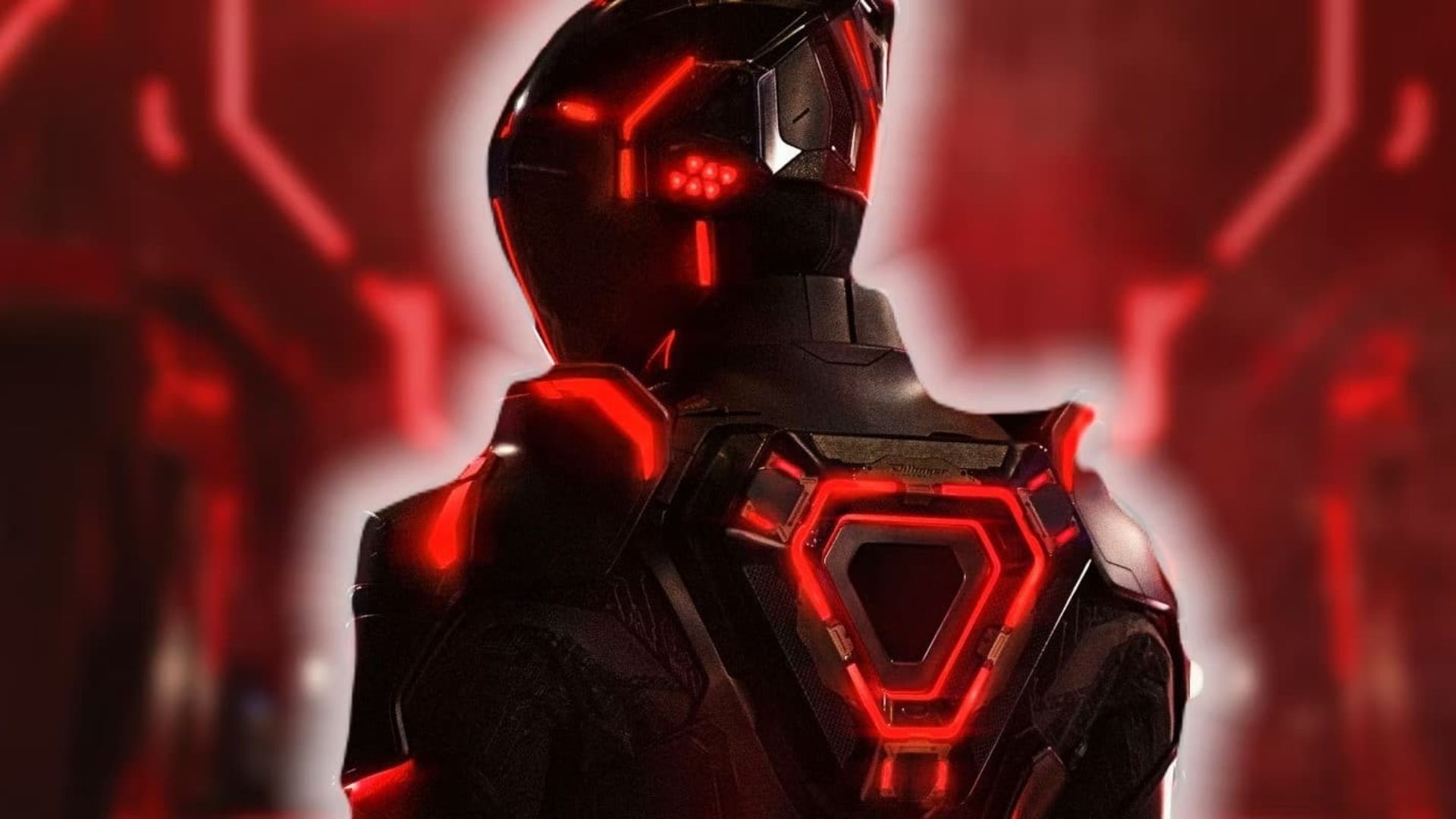 Tron: Ares, novo capítulo da franquia com Jared Leto, ganha nova imagem