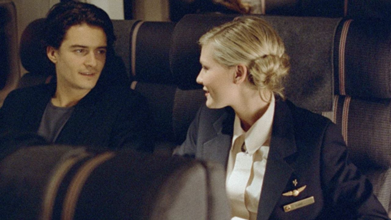 5 presentes incríveis do cinema: De 10 Coisas que Odeio em Você a Vantagens de Ser Invisível