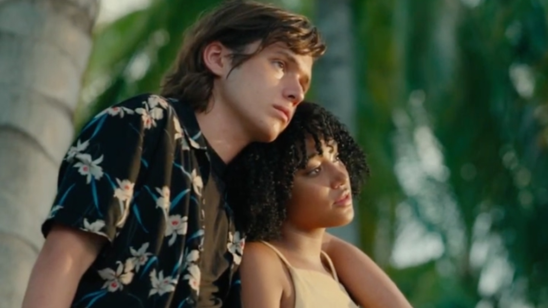 Tudo e Todas As Coisas (Foto: Reprodução)