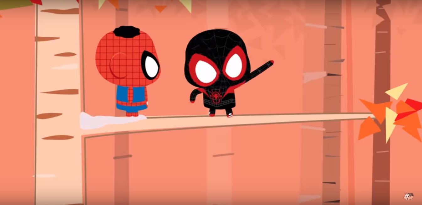 Foto: Reprodução/ Youtube