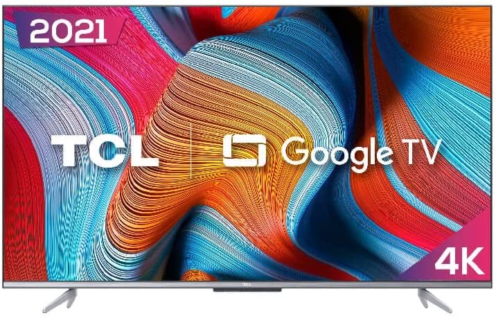 Reprodução / Amazon