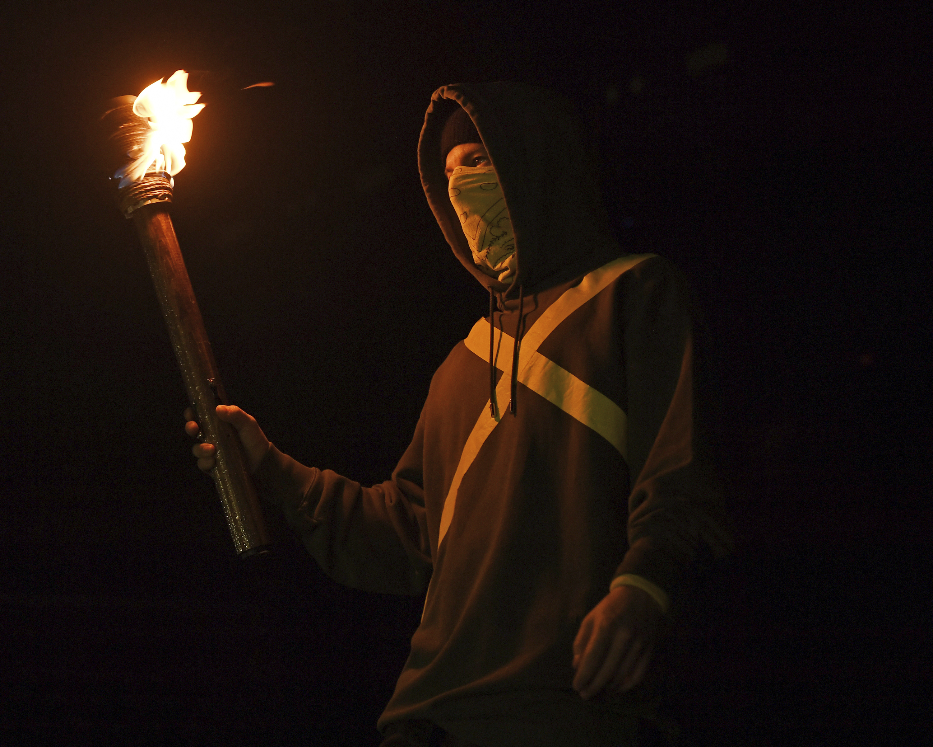 Twenty One Pilots (Foto: MediaPuch/IPX)